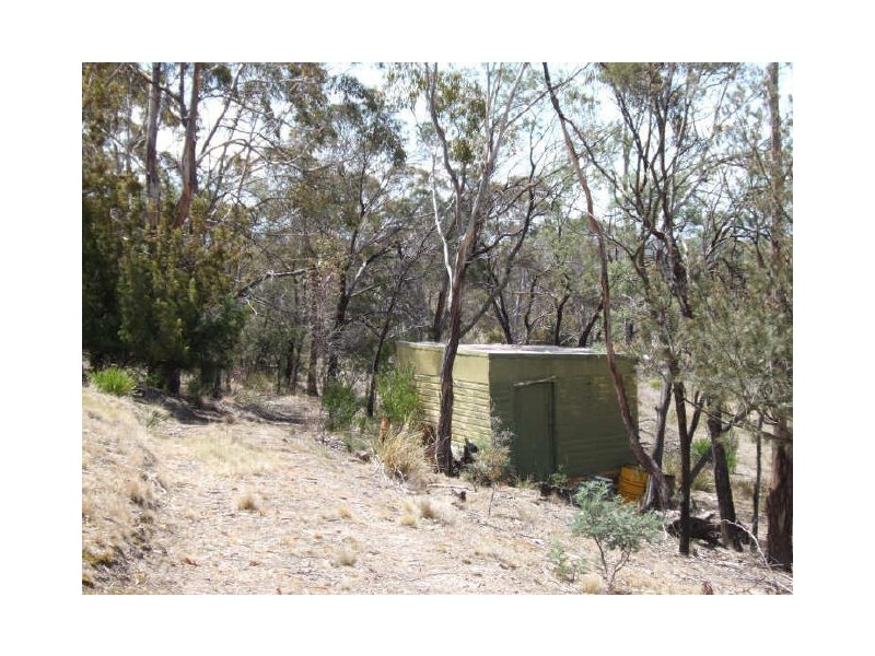 Acton Park TAS 7170