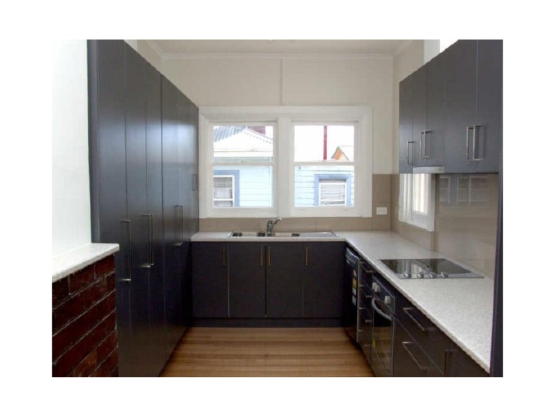 7 Pickard Street, Lenah Valley TAS 7008