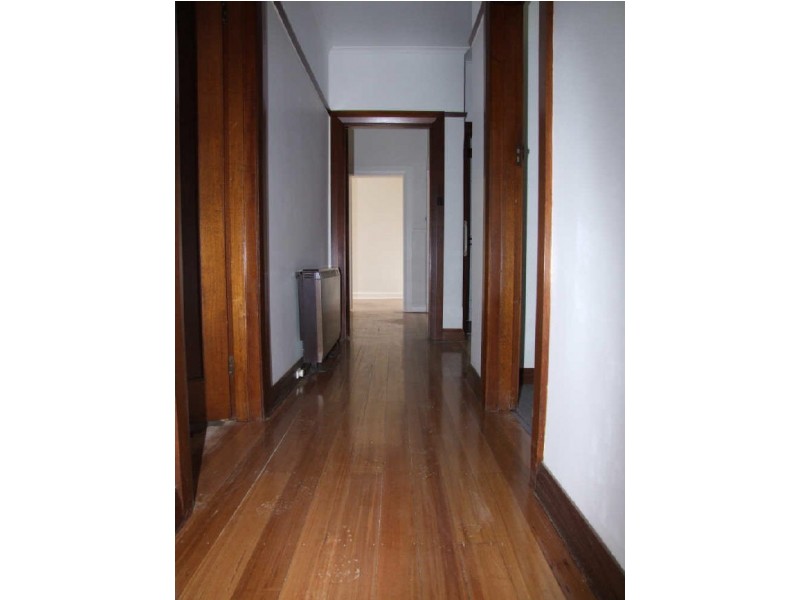 7 Pickard Street, Lenah Valley TAS 7008