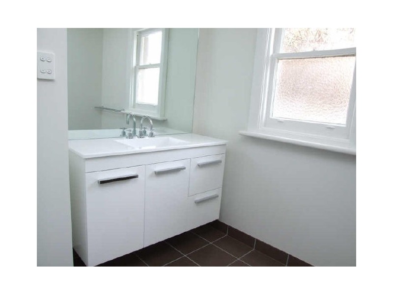 7 Pickard Street, Lenah Valley TAS 7008