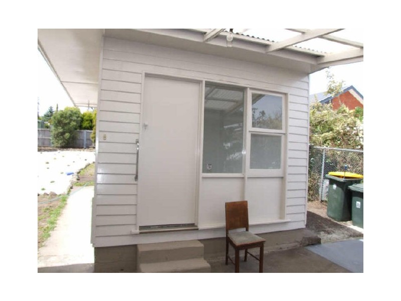 7 Pickard Street, Lenah Valley TAS 7008