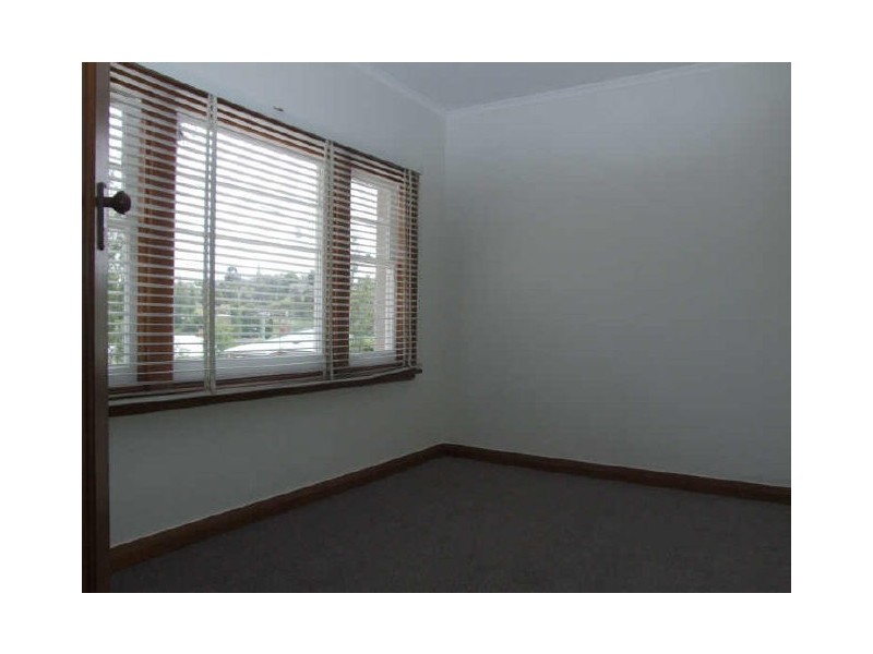 7 Pickard Street, Lenah Valley TAS 7008