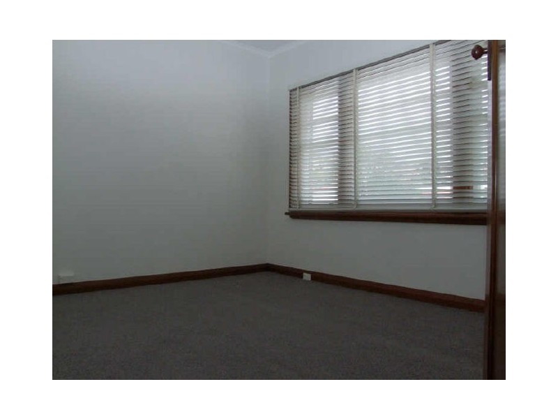 7 Pickard Street, Lenah Valley TAS 7008