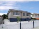 7 Pickard Street, Lenah Valley TAS 7008