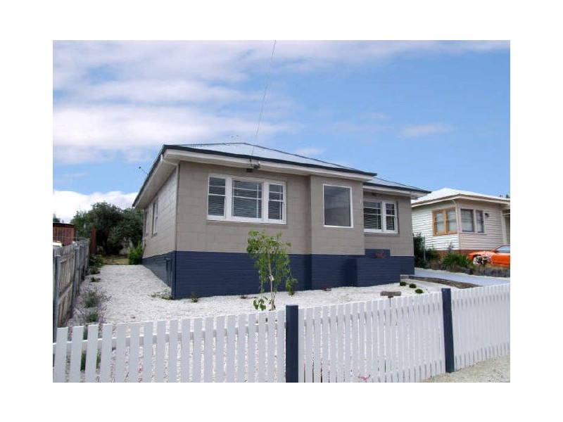 7 Pickard Street, Lenah Valley TAS 7008