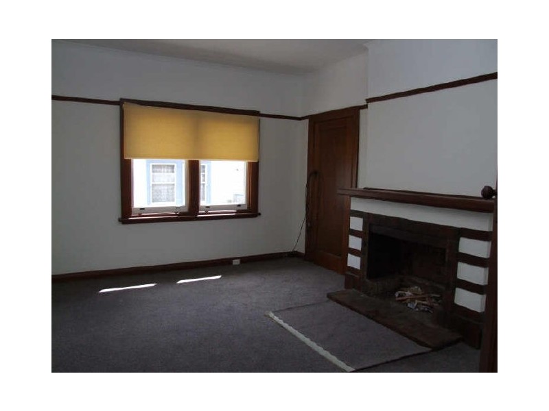 7 Pickard Street, Lenah Valley TAS 7008