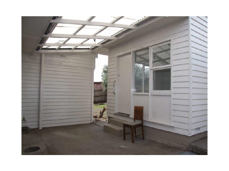 7 Pickard Street, Lenah Valley TAS 7008