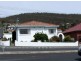 West Hobart TAS 7000