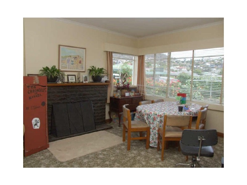 West Hobart TAS 7000