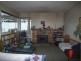 West Hobart TAS 7000