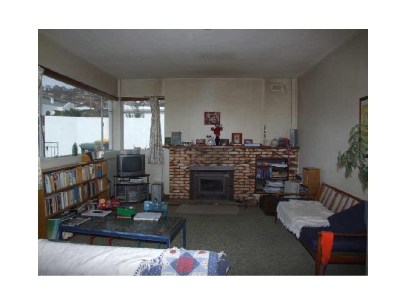 West Hobart TAS 7000
