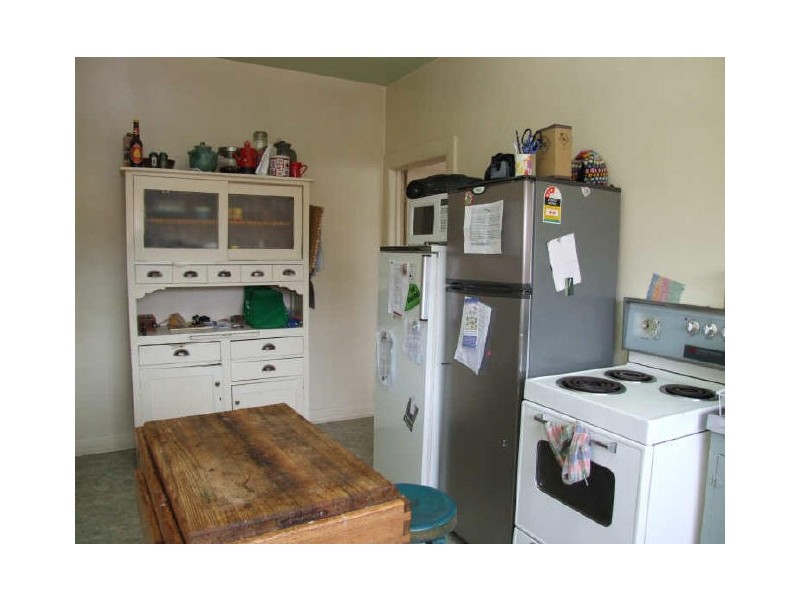 West Hobart TAS 7000