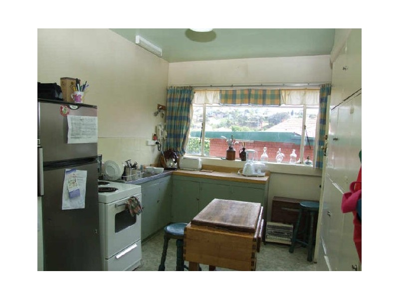West Hobart TAS 7000