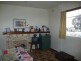 West Hobart TAS 7000