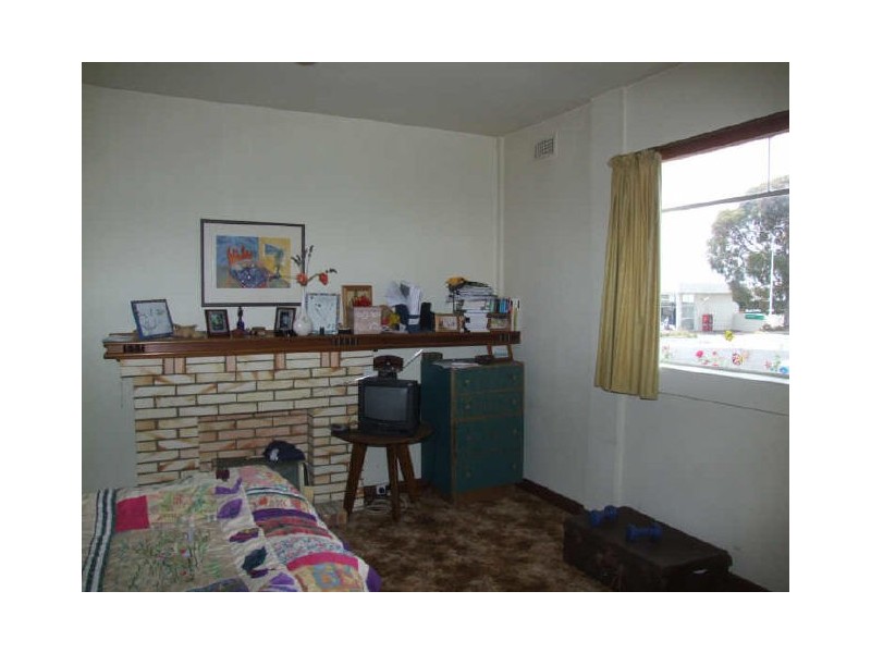 West Hobart TAS 7000