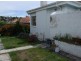 West Hobart TAS 7000