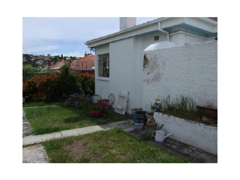 West Hobart TAS 7000
