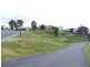 63A Ruth Drive, Lenah Valley TAS 7008