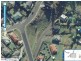 63A Ruth Drive, Lenah Valley TAS 7008