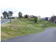 63 Ruth Drive, Lenah Valley TAS 7008