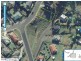 63 Ruth Drive, Lenah Valley TAS 7008