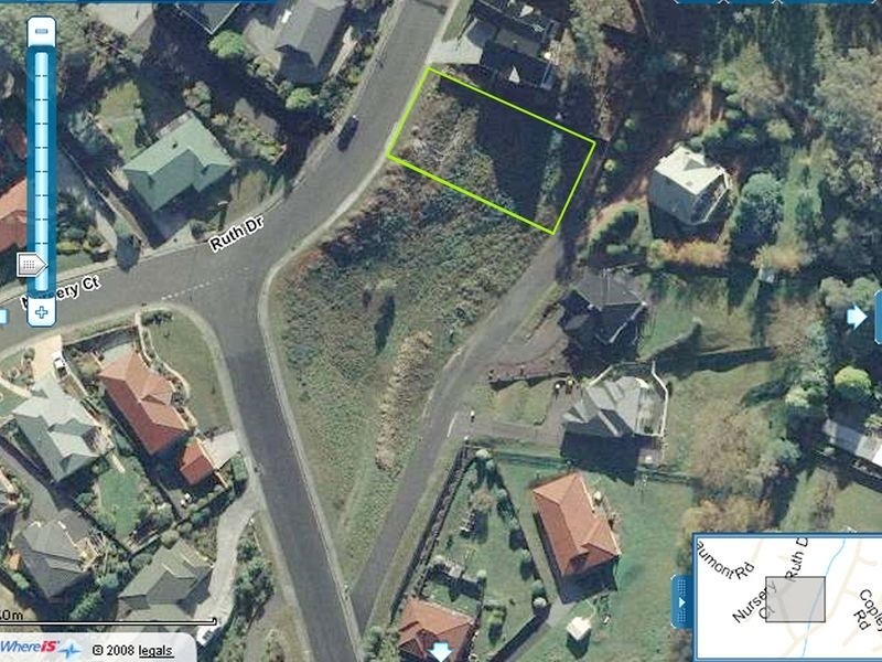 63 Ruth Drive, Lenah Valley TAS 7008
