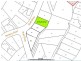 63 Ruth Drive, Lenah Valley TAS 7008