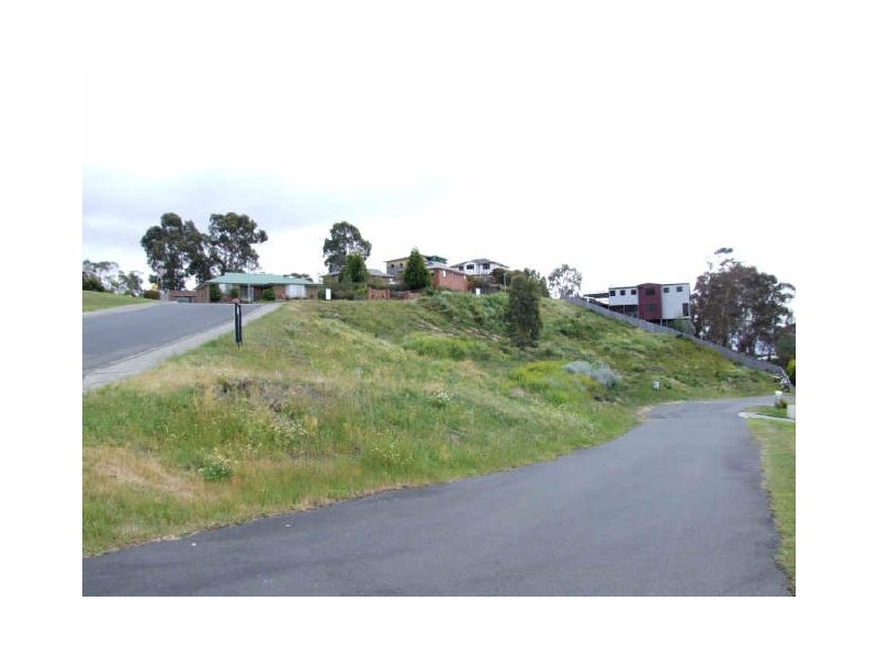 Lenah Valley TAS 7008