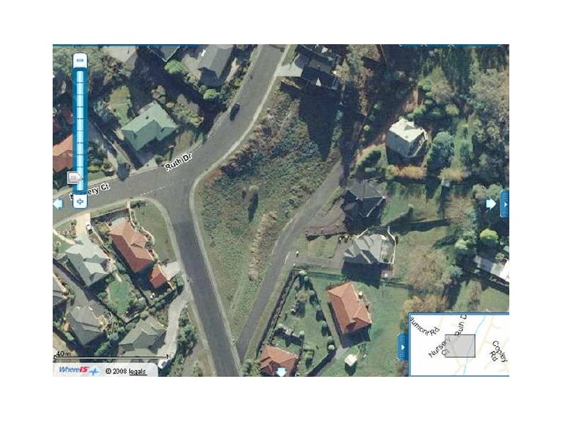 Lenah Valley TAS 7008