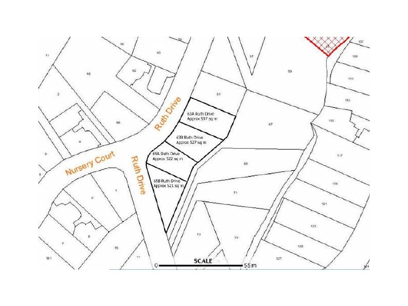 Lenah Valley TAS 7008