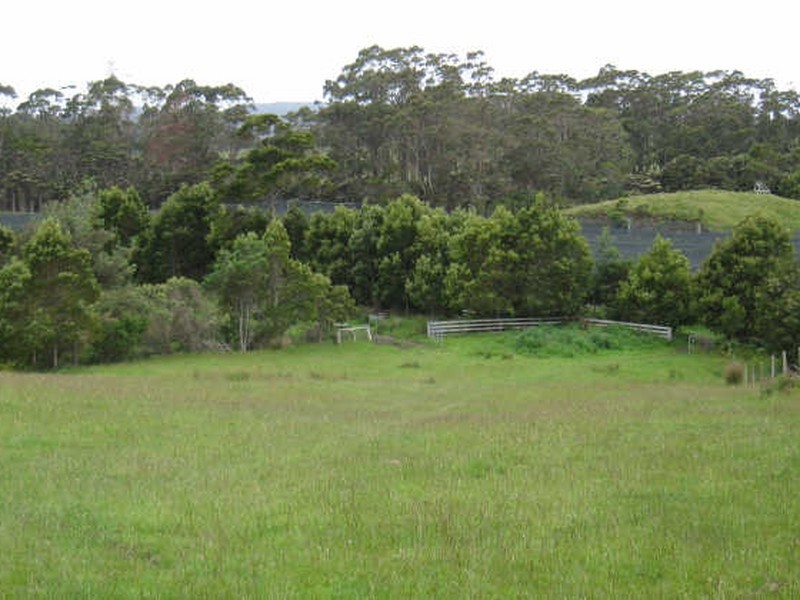 444 Safety Cove Road, Port Arthur TAS 7182