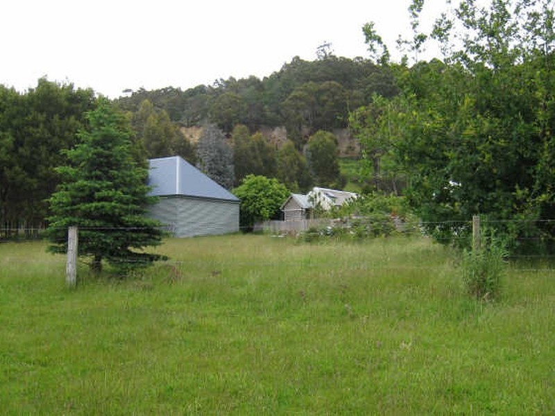 444 Safety Cove Road, Port Arthur TAS 7182