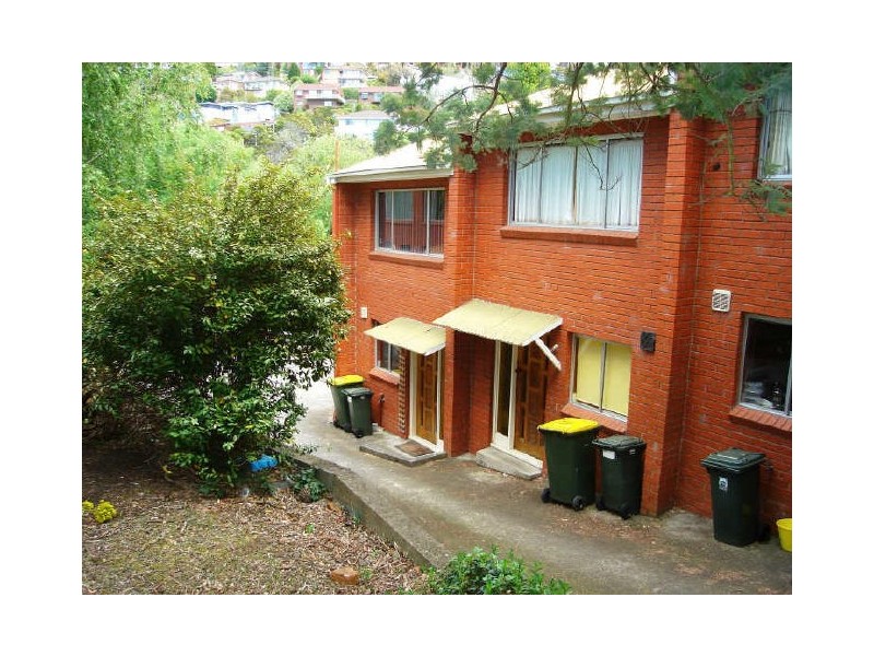 4/276 Churchill Avenue, Sandy Bay TAS 7005