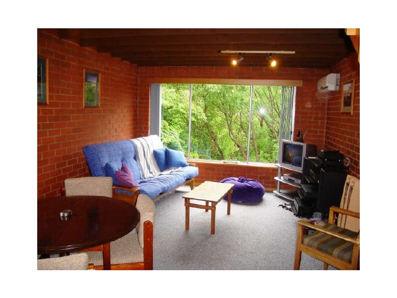 4/276 Churchill Avenue, Sandy Bay TAS 7005