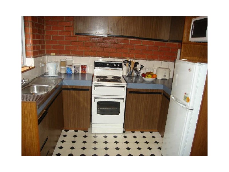 4/276 Churchill Avenue, Sandy Bay TAS 7005