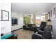 12/54 Edge Avenue, Lenah Valley TAS 7008