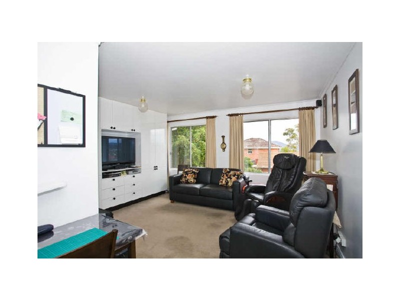 12/54 Edge Avenue, Lenah Valley TAS 7008