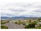 12/54 Edge Avenue, Lenah Valley TAS 7008