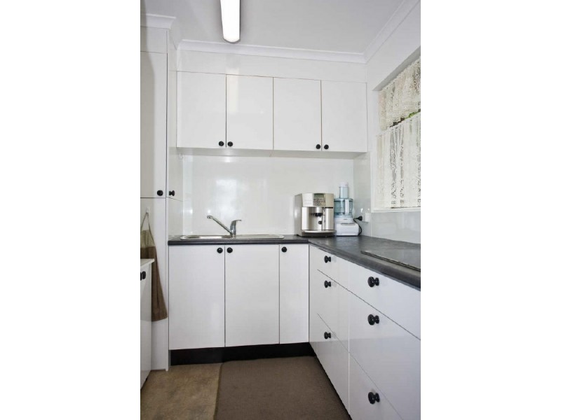 12/54 Edge Avenue, Lenah Valley TAS 7008