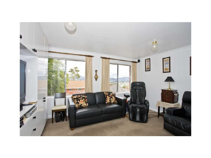 12/54 Edge Avenue, Lenah Valley TAS 7008