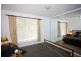 12/54 Edge Avenue, Lenah Valley TAS 7008