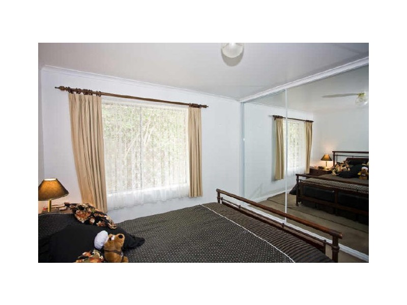 12/54 Edge Avenue, Lenah Valley TAS 7008