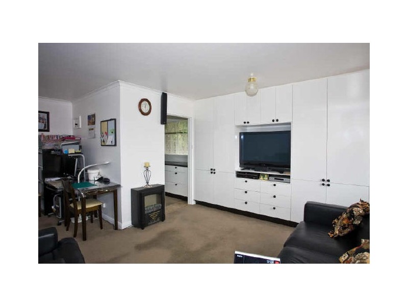 12/54 Edge Avenue, Lenah Valley TAS 7008