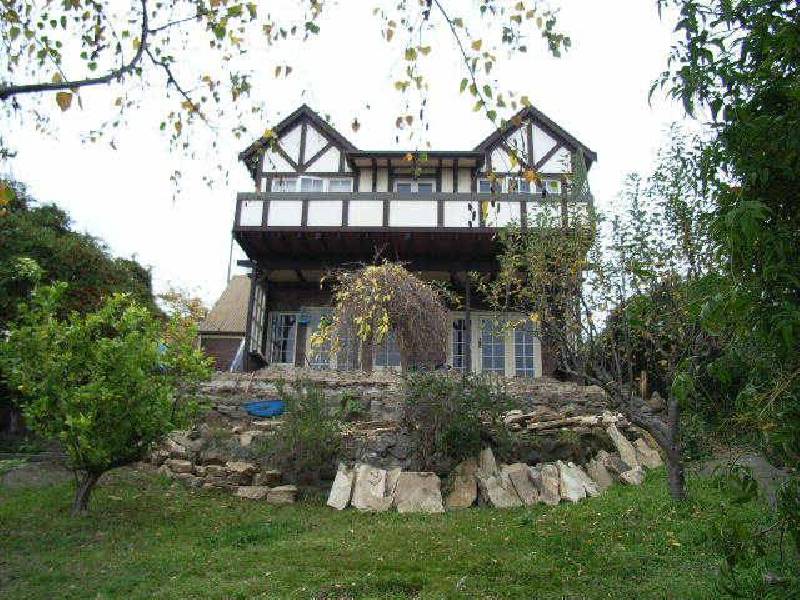 13 Knocklofty Terrace, West Hobart TAS 7000