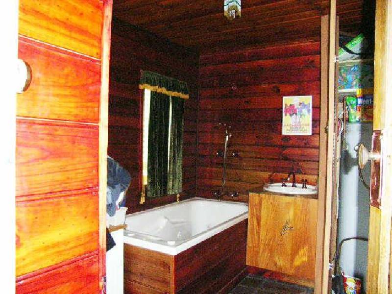 13 Knocklofty Terrace, West Hobart TAS 7000