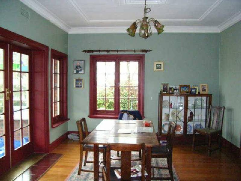 13 Knocklofty Terrace, West Hobart TAS 7000