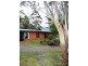 123 Summerleas Road, Fern Tree TAS 7054