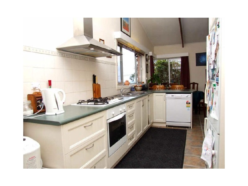 123 Summerleas Road, Fern Tree TAS 7054