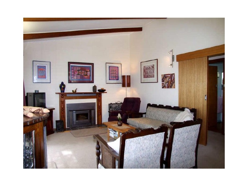 123 Summerleas Road, Fern Tree TAS 7054