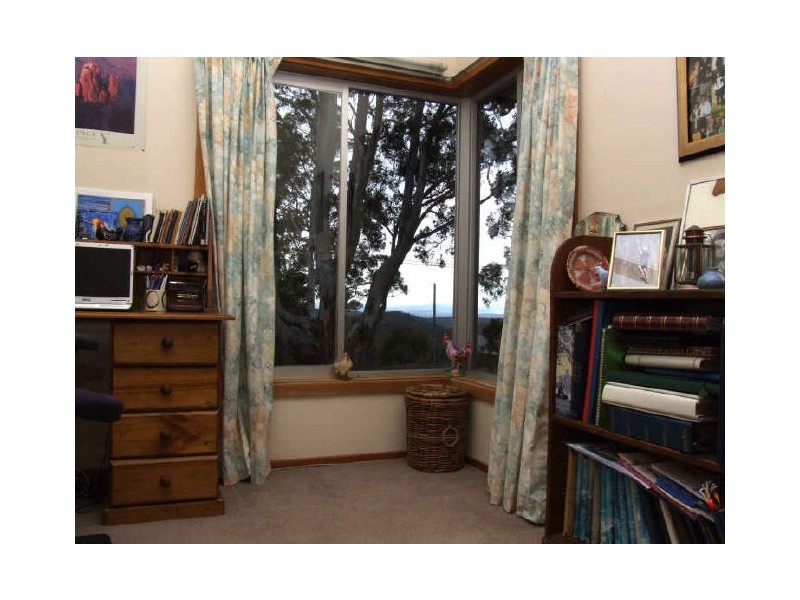 123 Summerleas Road, Fern Tree TAS 7054